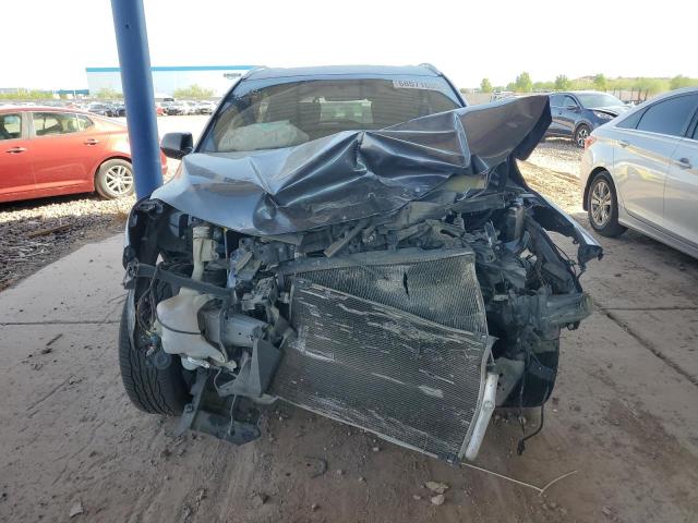 2021 HONDA HR-V SPORT 3CZRU5H11MM724976