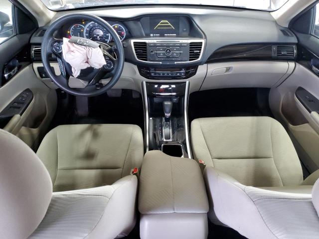 2017 HONDA ACCORD LX 1HGCR2F37HA175188