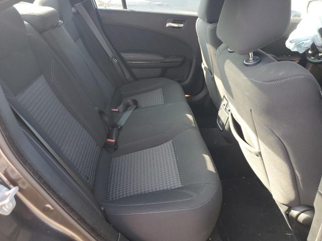2023 DODGE CHARGER SX 2C3CDXJG8PH666815
