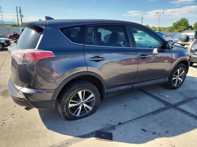 2018 TOYOTA RAV4 ADVEN 2T3RFREV5JW793422