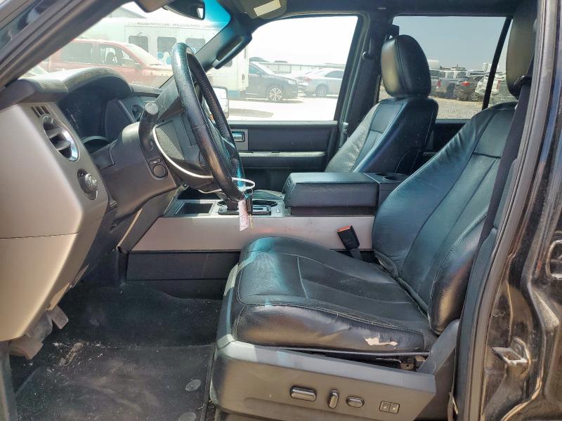 2015 FORD EXPEDITION 1FMJK1JT7FEF38487