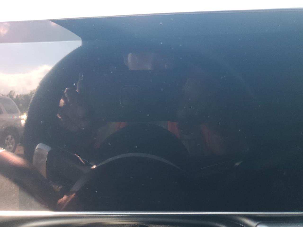 MERCEDES-BENZ EQS 450+