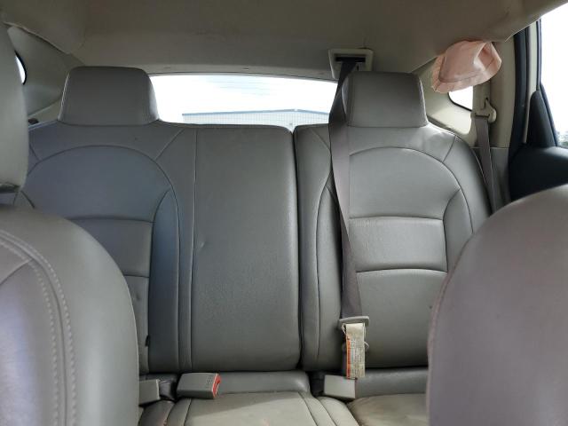 2015 NISSAN ROGUE SELE JN8AS5MT1FW164061