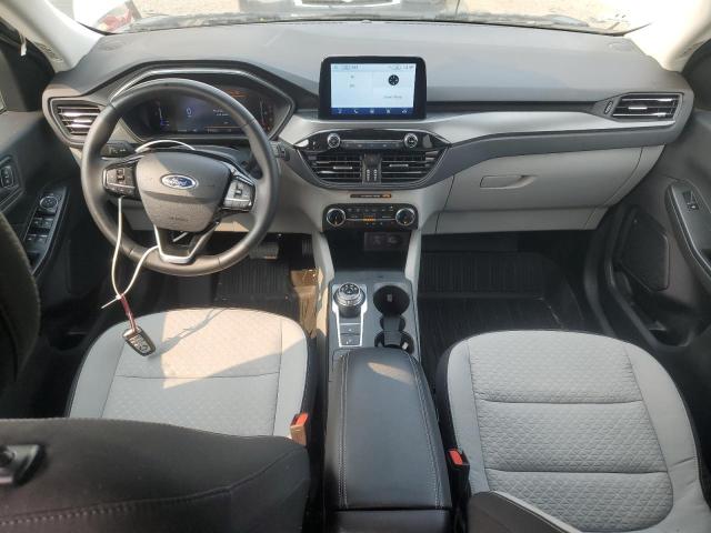 2023 FORD ESCAPE ACT 1FMCU9GN6PUA74822