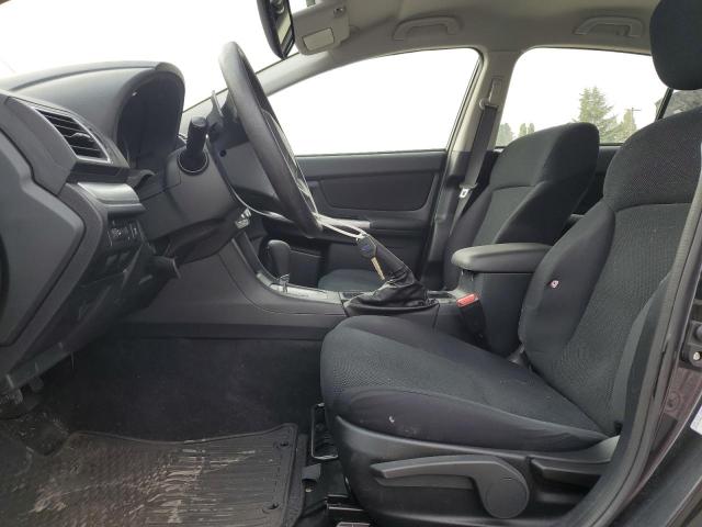 2016 SUBARU IMPREZA PR JF1GPAB6XG8323796