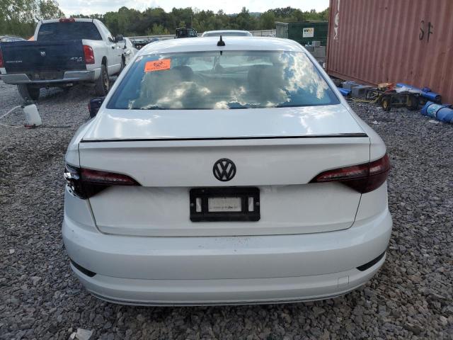 2020 VOLKSWAGEN JETTA SEL 3VWEB7BU2LM075273