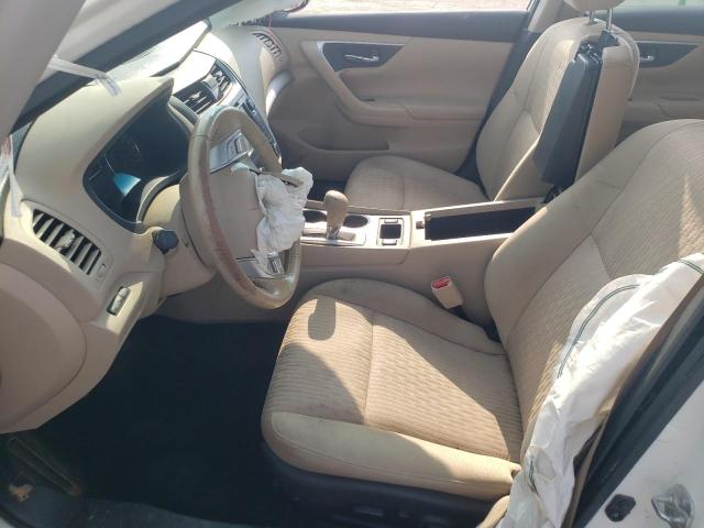 2017 NISSAN ALTIMA 2.5 1N4AL3AP1HC243907