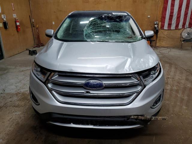 2016 FORD EDGE TITAN 2FMPK4K91GBB15531