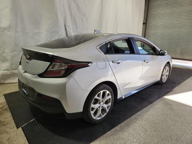 2017 CHEVROLET VOLT PREMI 1G1RD6S51HU205850