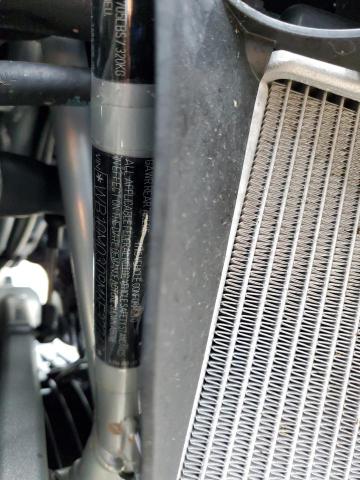 2021 BMW R 1250 GS WB10M0309M6E37742