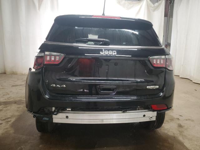 2024 JEEP COMPASS LA 3C4NJDBN1RT109148