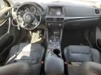 car-image