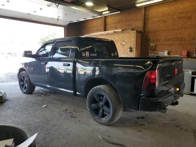 2015 RAM 1500 ST 3C6RR7KT8FG652423