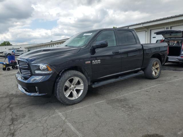 RAM 1500 SPORT
