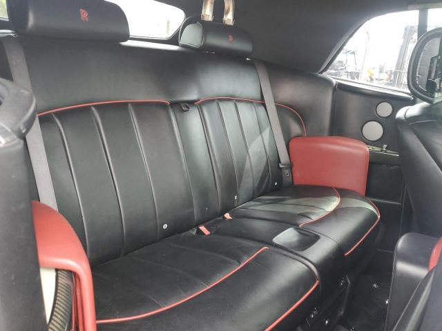 2016 ROLLS-ROYCE PHANTOM DR SCA682D58GUX75371