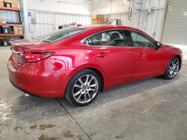 2015 MAZDA 6 GRAND TO JM1GJ1W59F1197192