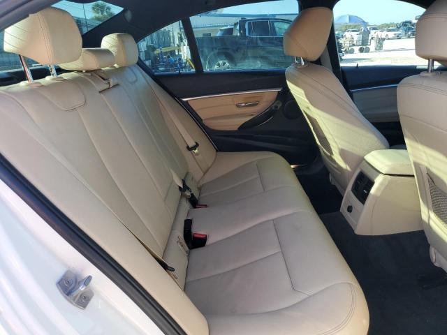 2017 BMW 330 I WBA8B9G50HNU50777