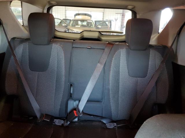 2017 CHEVROLET EQUINOX LT 2GNFLFE33H6222632