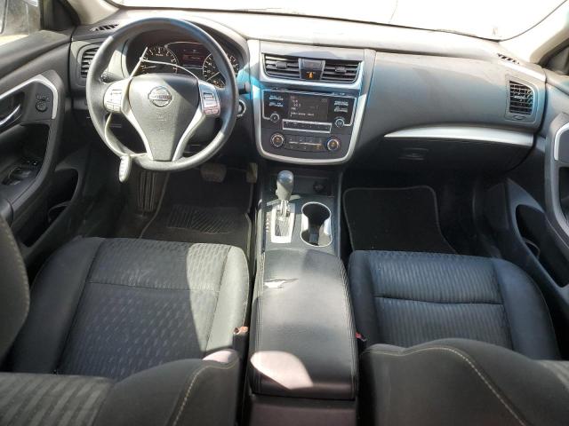 2017 NISSAN ALTIMA 2.5 1N4AL3AP5HC242114