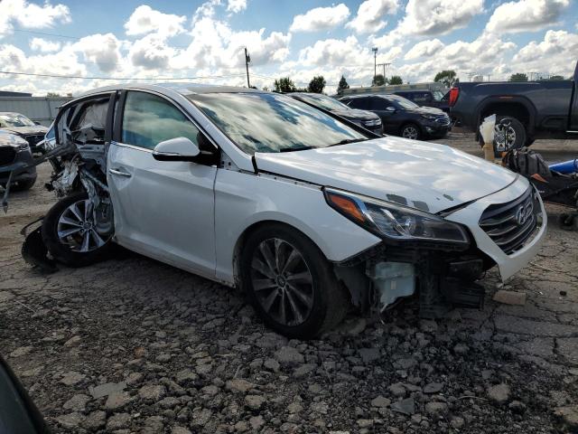 2016 HYUNDAI SONATA SPO #3260673688