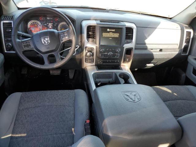 2016 RAM 1500 SLT 1C6RR7LM0GS250672