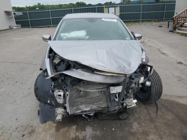 2015 DODGE DART SE 1C3CDFAA8FD391870