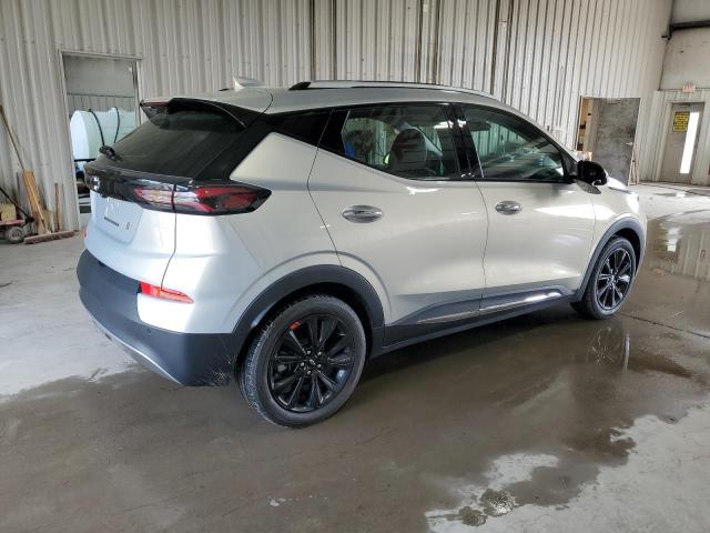 2023 CHEVROLET BOLT EUV P 1G1FZ6S03P4156934