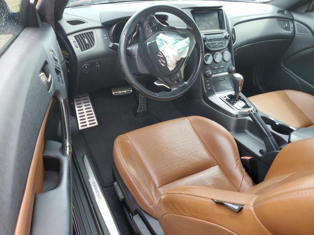 2015 HYUNDAI GENESIS CO KMHHU6KJ3FU129878