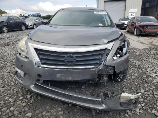 2014 NISSAN ALTIMA 2.5 #3270761859