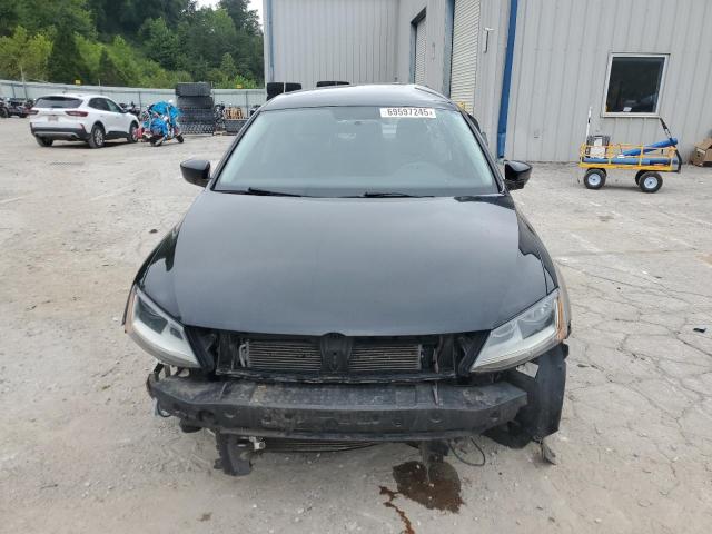 2017 VOLKSWAGEN JETTA S - 3VW167AJ8HM336634