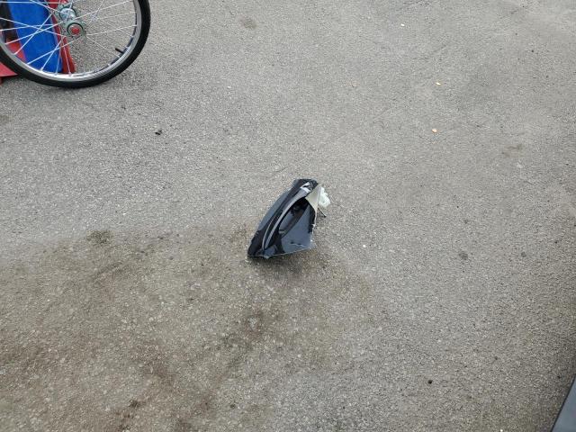 2023 HYUNDAI SONATA SE KMHL24JA5PA304494