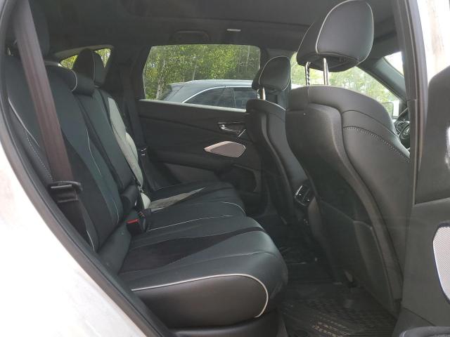 2021 ACURA RDX A-SPEC - 5J8TC2H6XML802554