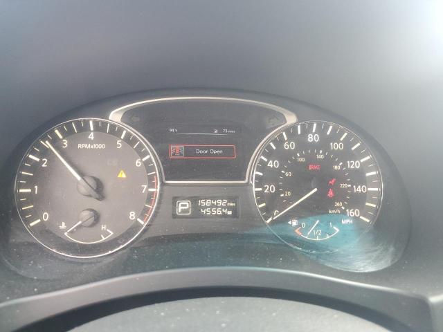 2015 NISSAN ALTIMA 2.5 - 1N4AL3AP6FC456025