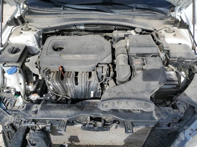 2018 KIA OPTIMA LX 5XXGT4L35JG242205