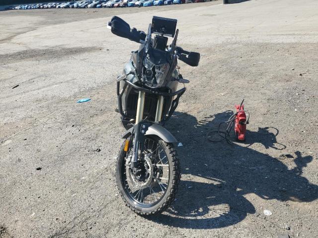 2024 YAMAHA TENERE JYADM12YXRA006468