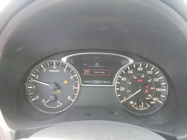 2016 NISSAN ALTIMA 1N4AL3AP1GC173324