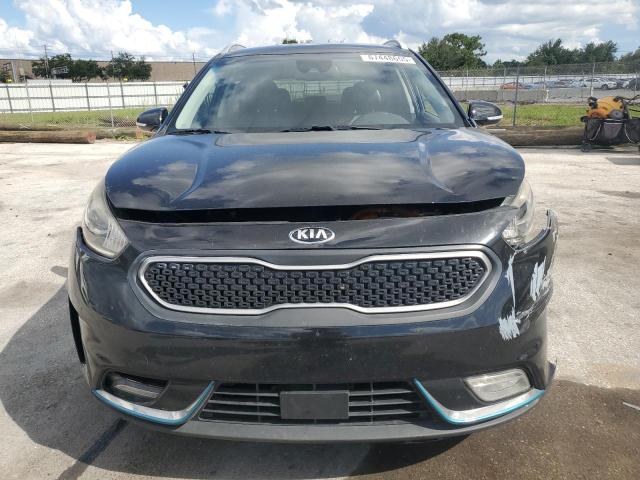 2018 KIA NIRO EX KNDCD3LD8J5133689