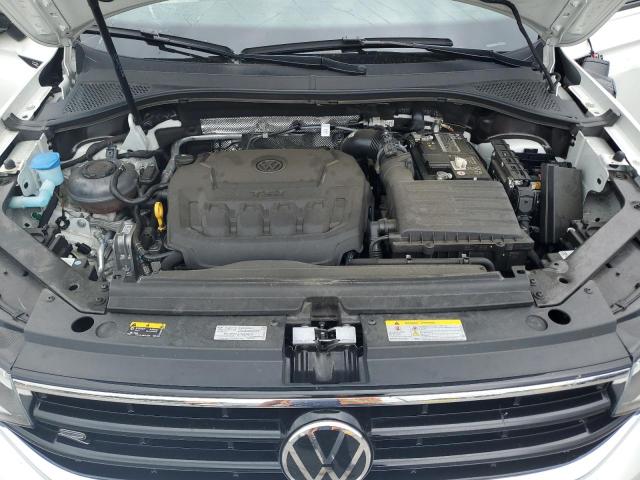 2023 VOLKSWAGEN TIGUAN SE R-LINE BLACK 3VVCB7AX6PM118946