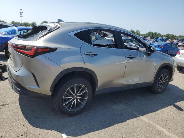 2024 LEXUS NX 350 PREMIUM 2T2GGCEZ8RC047195