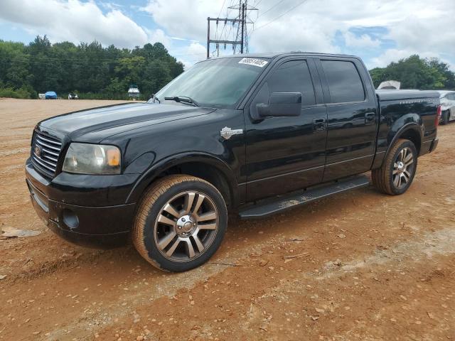 FORD F150 SUPER