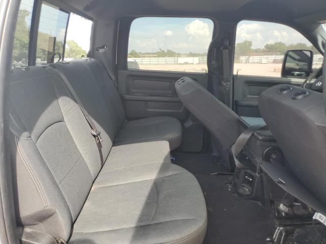 2024 RAM 2500 TRADE 3C6UR5HJ1RG188027