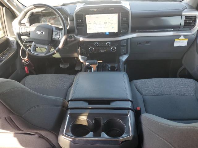 2023 FORD F150 LIGHT 1FTVW1EL8PWG33527