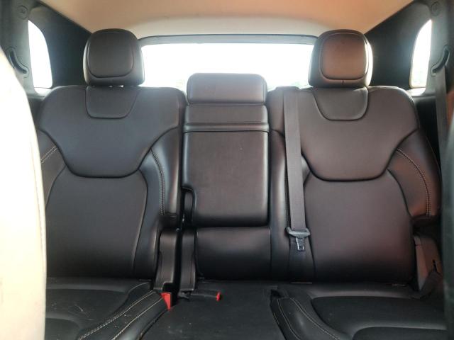 2017 JEEP CHEROKEE L 1C4PJMDB0HW543517