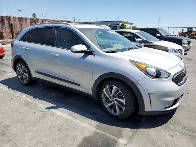 2017 KIA NIRO EX TO KNDCE3LC1H5053309