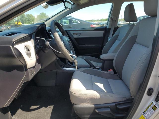 2017 TOYOTA COROLLA L 2T1BURHE4HC855738