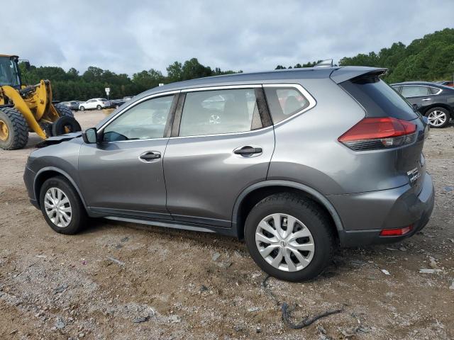2018 NISSAN ROGUE S - JN8AT2MV2JW303149