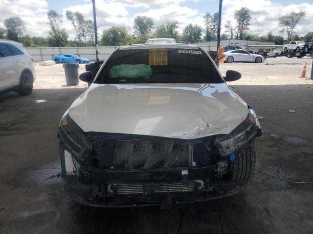 2022 KIA FORTE GT 3KPF44AC7NE466165