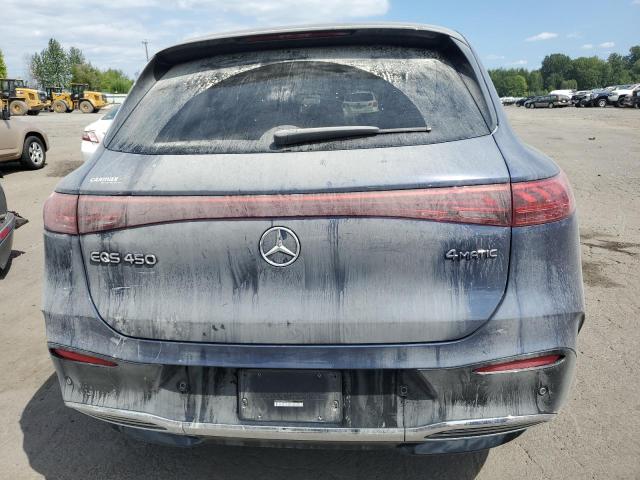2023 MERCEDES-BENZ EQS 450 4M 4JGDM2EB9PA006651