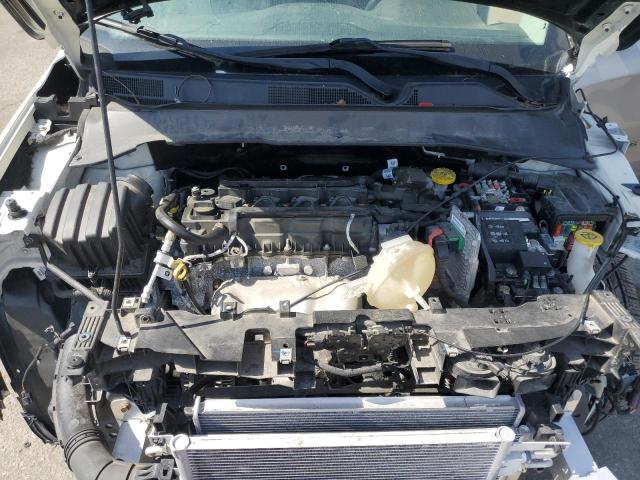 2021 JEEP COMPASS LA 3C4NJDBB7MT544092