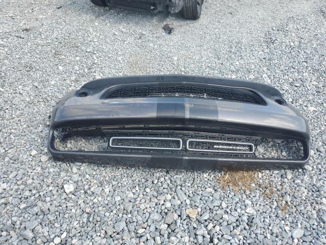 2016 DODGE CHALLENGER SXT 2C3CDZAG7GH344680